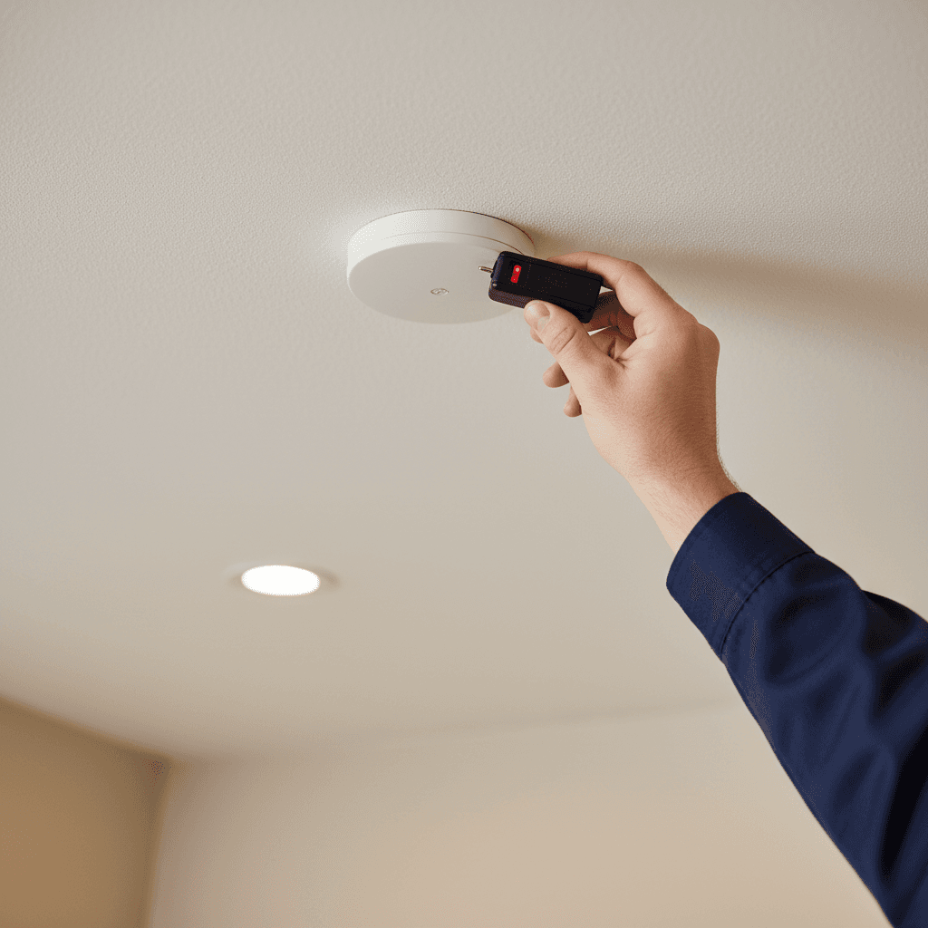 Certifications et normes conformes