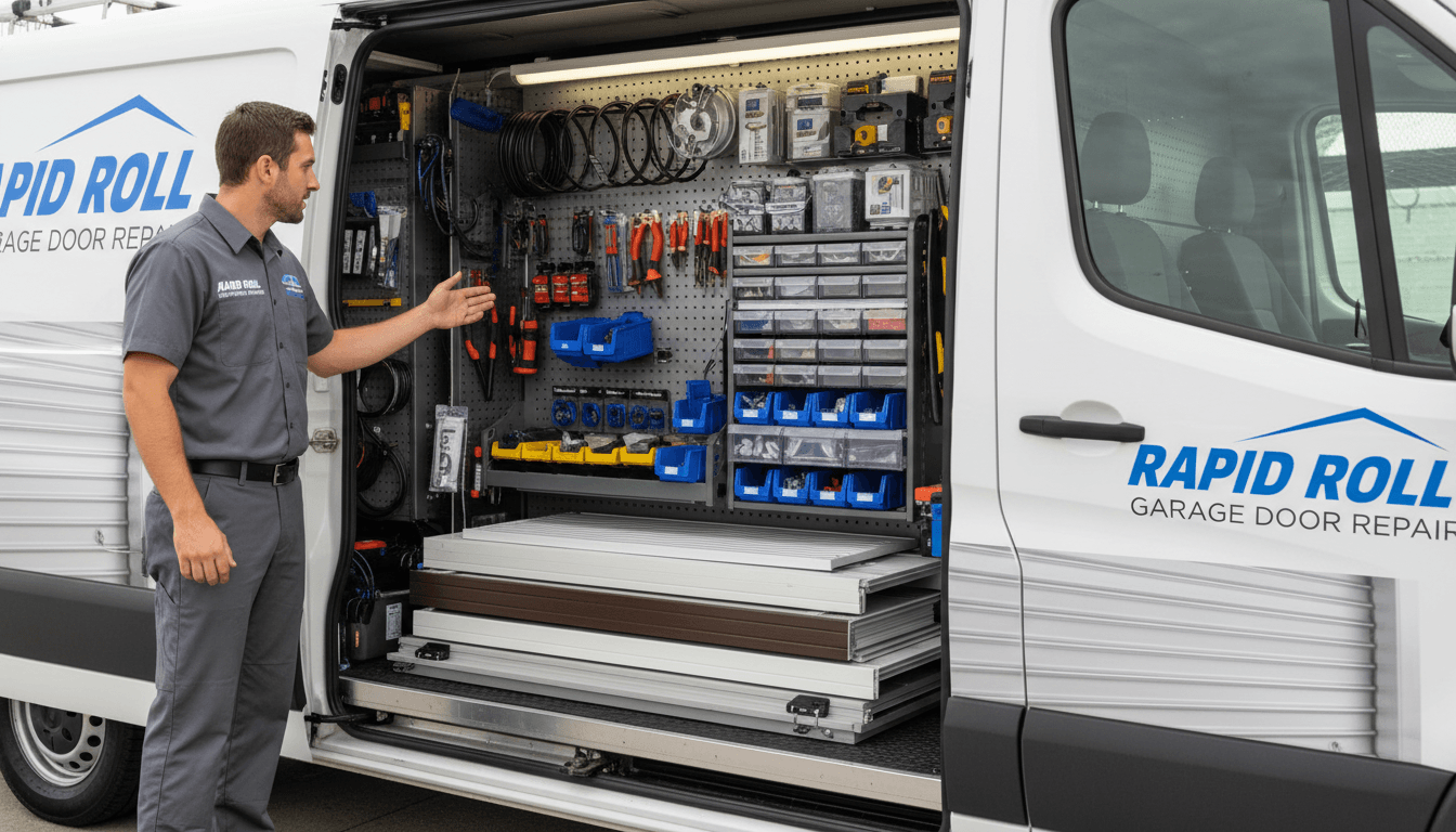 Couverture régionale Casablanca