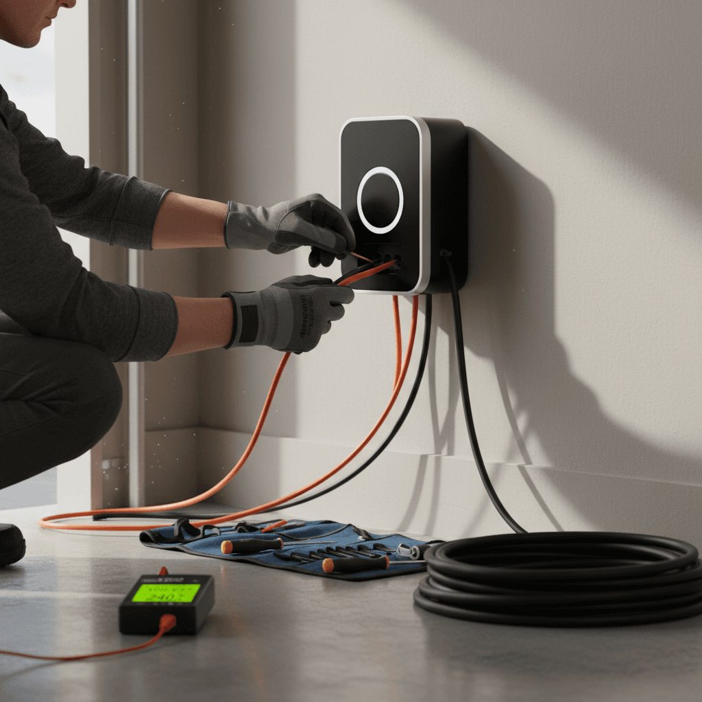 Consultation et étude personnalisée